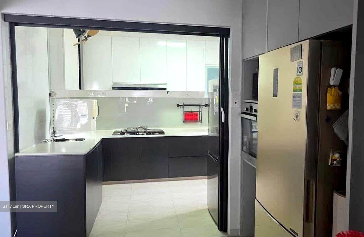 Blk 874B Tampines Greenflora (Tampines), HDB 4 Rooms #573736831